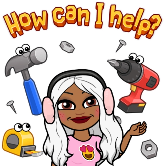 Evolution and Creation leggings - Picture 4 of 4